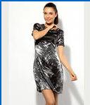 middot;     ,,,