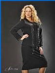    intimissimi